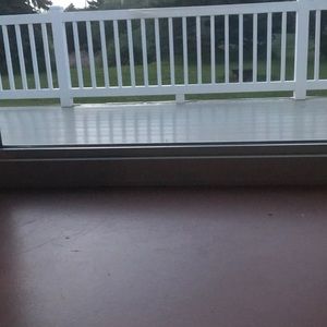 Meet your Posher, Hunter